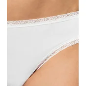 2-pack Figi Womenskie Bikini