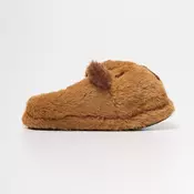 Papuce