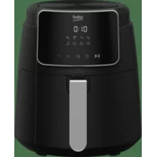 BEKO FRL 2244 B Airfryer