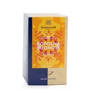 BIO ČAJNA MEŠANICA HAPPINESS IS POPOLNA BUDNOST, 30.6 g