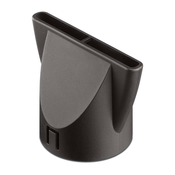 Moser Nozzle Wide 4332-7010