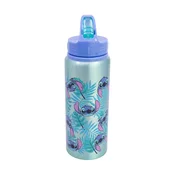 Športna aluminijasta steklenica Stor Stitch Aloha - 730 ml (31750)