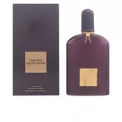 Tom Ford Ženski parfem Velvet Orchid, EDP, 100 ml