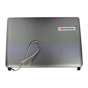 shumee Nov pokrov matrice za prenosno WiFi anteno Packard Bell ME69BMP NEME69BMP