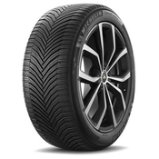 MICHELIN 255/40R21 102W CROSSCLIMATE 2