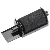 VALJAK TINTNI IR 40 T C/C KOMPATIBILNI