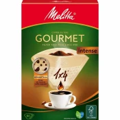 MELITTA Filter za kavo Gourmet Intense 1X4 80P 8kos DFP