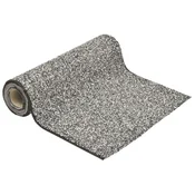 vidaXL vidaXL Kamnita podloga siva 600x60 cm, (5000161610)
