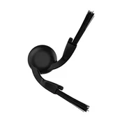 XIAOMI Stranska krtača XIAOMI Robot Vacuum S40/H40/5/5pro Side Brush, (5000166972)