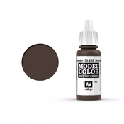 Model Color 182 lesna vlakna (Woodgrain) (828)