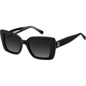 Tommy Hilfiger Naocare za sunce TH 2341/S 807/9O