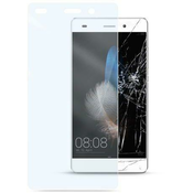 TEMPGLASBP8LITE CELLULAR LINE