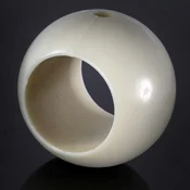 Krogla ventila razdelilnika 66090