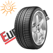 245/30 R21 GOODYEAR EAG F1 ASY 5 FP 91 Y XL (D) (A) (71)