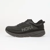 Sneakers Hoka M Bondi 7 Outer Orbit/ Satellite Grey EUR 44 2/3