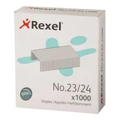 Rexel Sponke za spenjač 23/24 1/1000 2100927