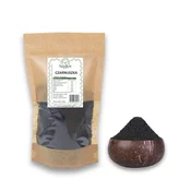 shumee Črna kumina, semena 500g Naturini