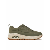 SKECHERS PATIKE UNO RUGGED ZA MUŠKARCE