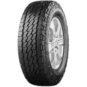 Bridgestone Dueler All Terrain ( 255/65 R17 110T )