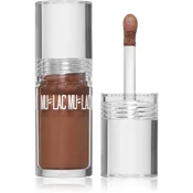 Mulac 3Dverse Contouring 14 - Immersive