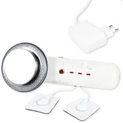 Beauty Relax - Ultrasonic cavitation 3in1 8594166096486