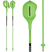 Komperdell Nationalteam Carbon Slalom 12,3 smučarske palice (120/130 cm)