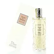 Dior Escale aux Marquises Eau De Toilette 125 ml (woman)