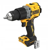 DeWalt DCD805N 18V XR 90Nm udarni vrtalnik