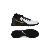 Nike patike za fudbal PHANTOM LUNA II ACADEMY TF