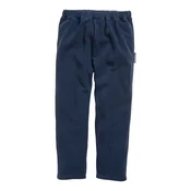 PLAYSHOES Hlace, morsko plava