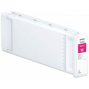 Epson enojno pakiranje UltraChrome XD2 Magenta 700 ml
