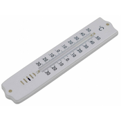 Extol Craft Termometer, -30/+50°C