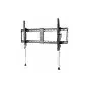 MANHATTAN Nosac za TV tilt 462020 43-100