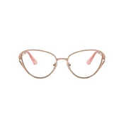 Swarovski Naocare SK 1017 4014