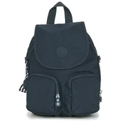 Kipling Nahrbtniki FIREFLY UP Modra