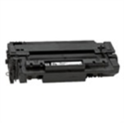 ezPrint - toner ezPrint za HP Q7551X (crna)