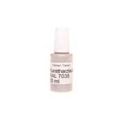 shumee Barva RAL7035 50 ml XAFL7035 101402