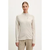 Pulover Viking Birger