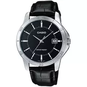 CASIO sat MTP-V004L-1A