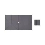 BOOX Ovitek BOOX Note Air5 C, za model Note Air5 C, preklopni, magnetni, zelen, (5000230993)