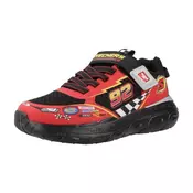 Skechers Zapatillas Nino Modele 402303l Črna