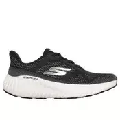 SKECHERS Patike go run now W