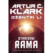 Otkriveni Rama 4