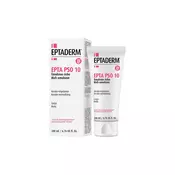 Epta PSO 10 emulzija 200ml