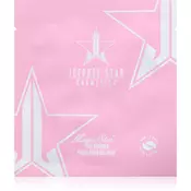 Jeffree Star Cosmetics Magic Star™ Eye Patches revitalizacijski obliži za osvetljevanje utrujenega predela okoli oči 6 par