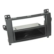 shumee Okvir radia 2ISO Mercedes razred A, Vito 2006-2014 281190-18-0