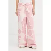 Marimekko trenirka ženska bombažna