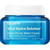 Dr. Jart+ Vital Hydra Solution vlažilna krema za obraz (Hydro Plump Water Cream) 50 ml