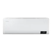 Samsung klima uređaj Wind-Free Comfort AR60F12C1AWNEU/AR60F12C1AWXEU