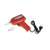 WS Connect Rothenberger Industrial pištola 230V 100W